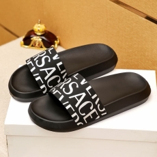 Versace Slippers